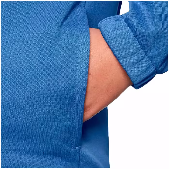 Спортивный костюм Nike K NSW DF TRACKSUIT PK FZ - 5