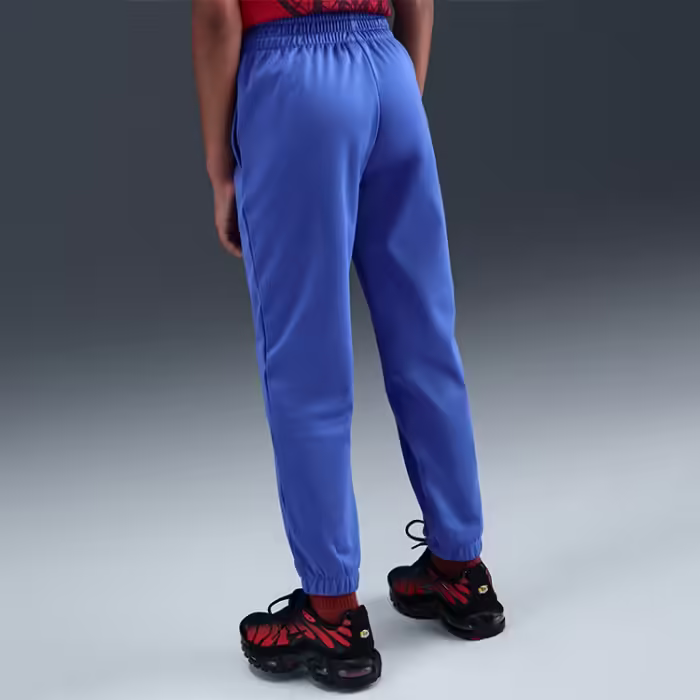 Costum Sportiv Nike K NSW DF TRACKSUIT PK FZ - 8