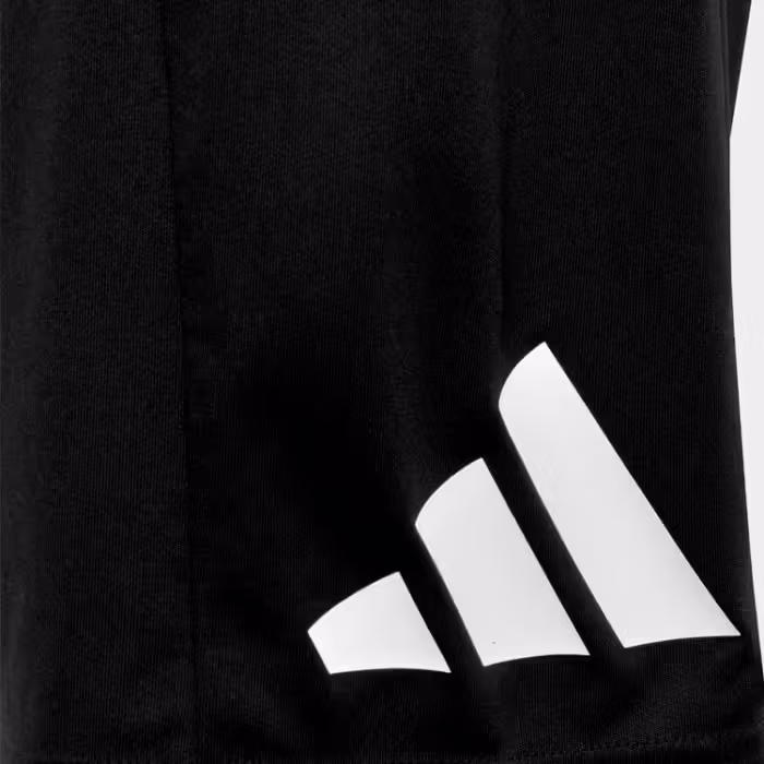Sorti Adidas U TR-ES LOGO SH - 4