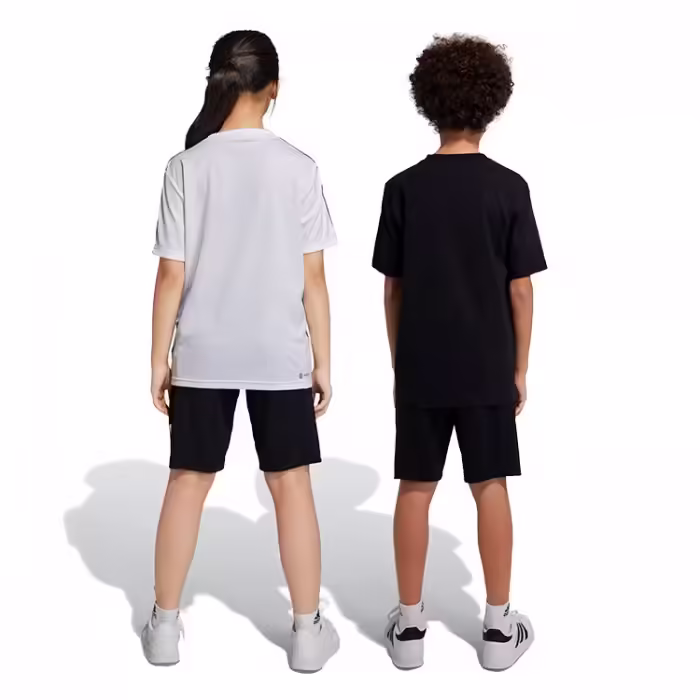 Sorti Adidas U TR-ES LOGO SH - 5