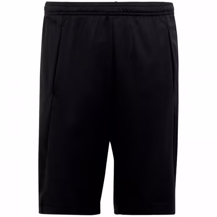 Шорты Adidas U TR-ES LOGO SH Черный 128 - 6