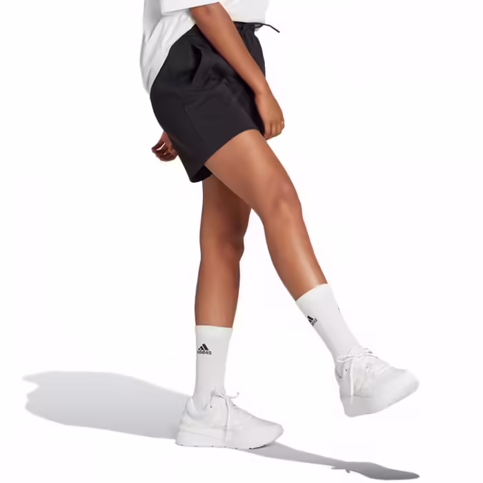 Шорты Adidas W FI BOS SHORT - 2