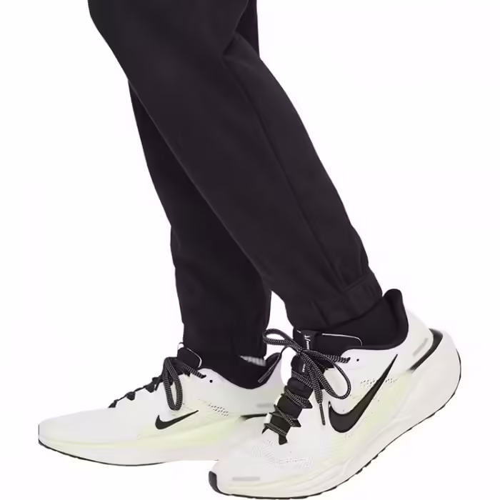 Брюки Nike G NP DF FLC JGGR - 2