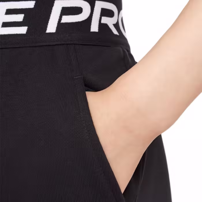 Брюки Nike G NP DF FLC JGGR - 3