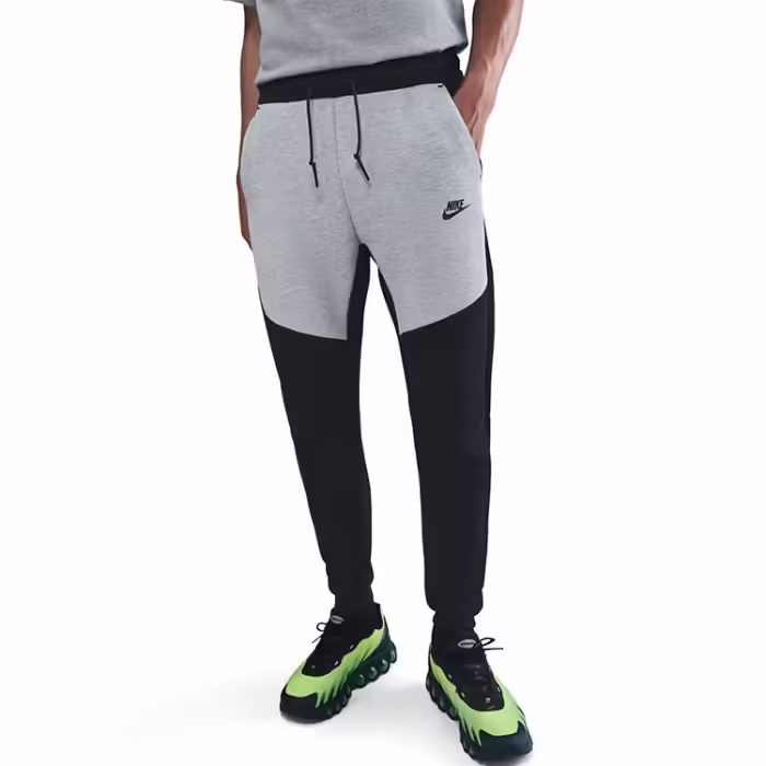 Pantaloni Nike TECH FLEECE JOGGERS