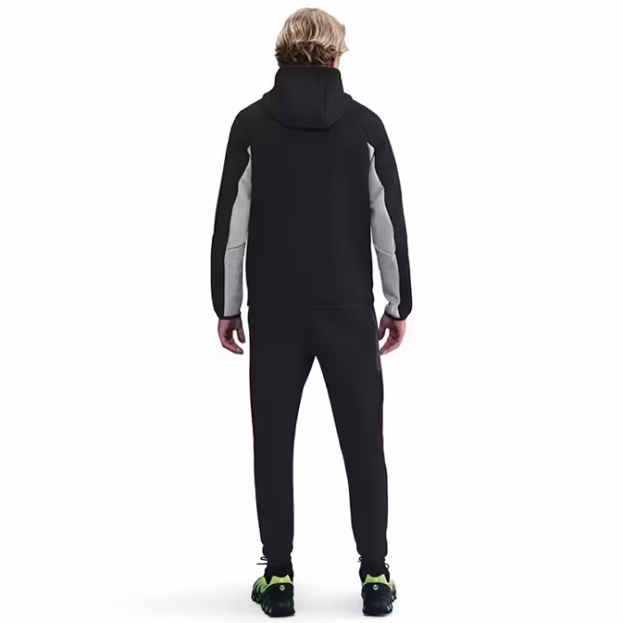 Pantaloni Nike TECH FLEECE JOGGERS - 2