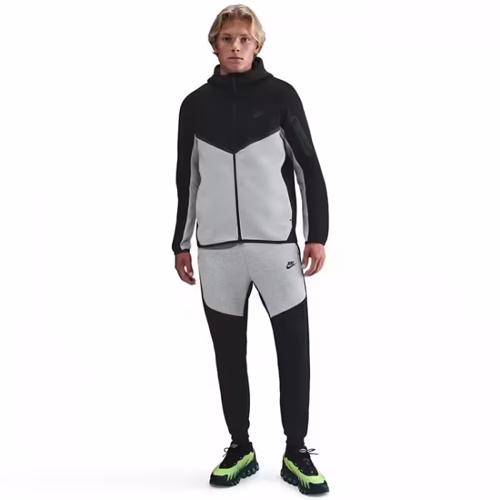 Pantaloni Nike TECH FLEECE JOGGERS - 3