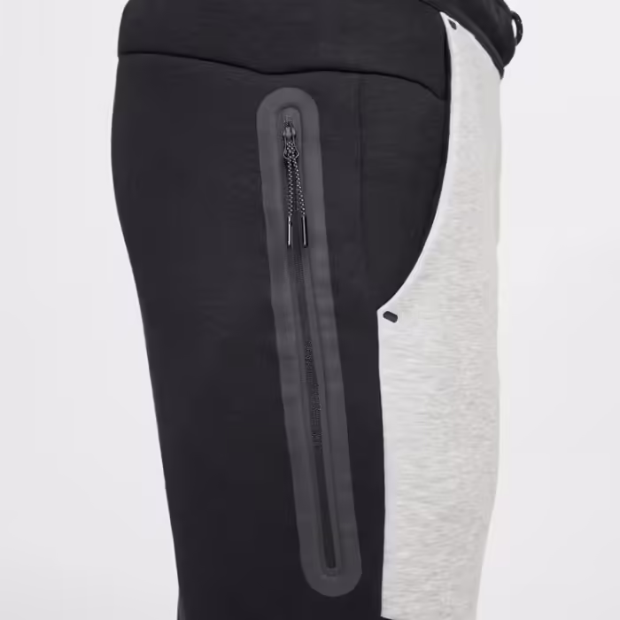 Pantaloni Nike TECH FLEECE JOGGERS - 5