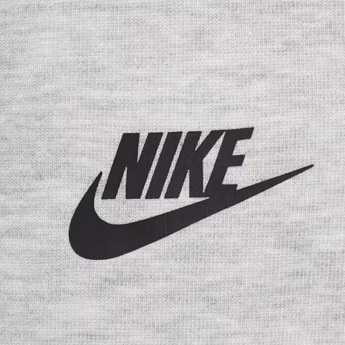 Pantaloni Nike TECH FLEECE JOGGERS - 6