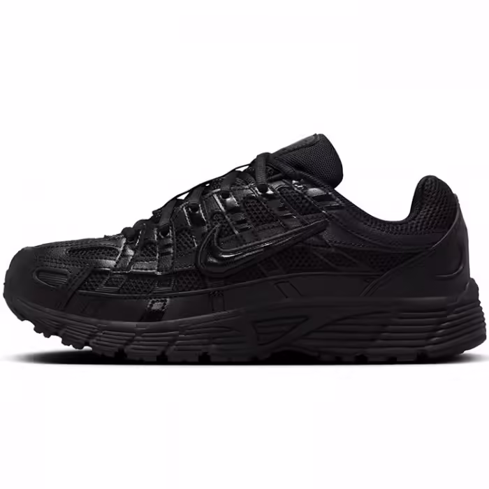 Incaltaminte Sport Nike P-6000