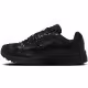 Incaltaminte Sport Nike P-6000