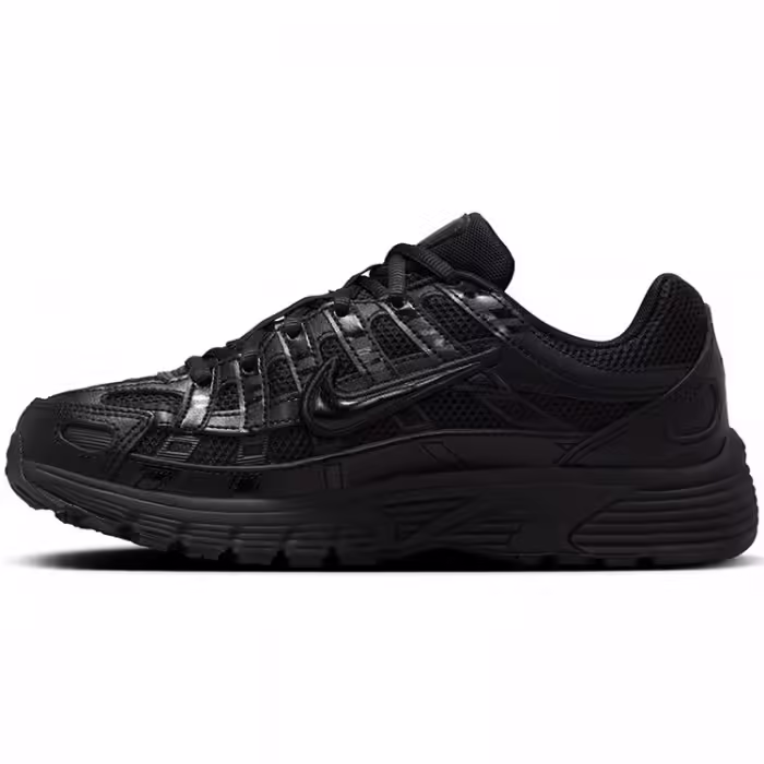 Incaltaminte Sport Nike P-6000 - 2