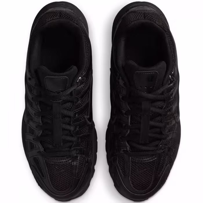 Incaltaminte Sport Nike P-6000 - 3