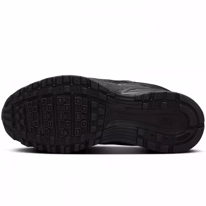 Incaltaminte Sport Nike P-6000 - 4