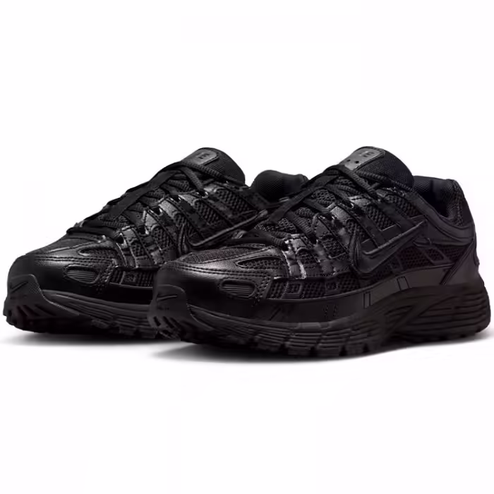 Incaltaminte Sport Nike P-6000 - 5