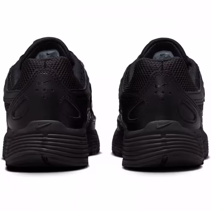 Incaltaminte Sport Nike P-6000 - 6