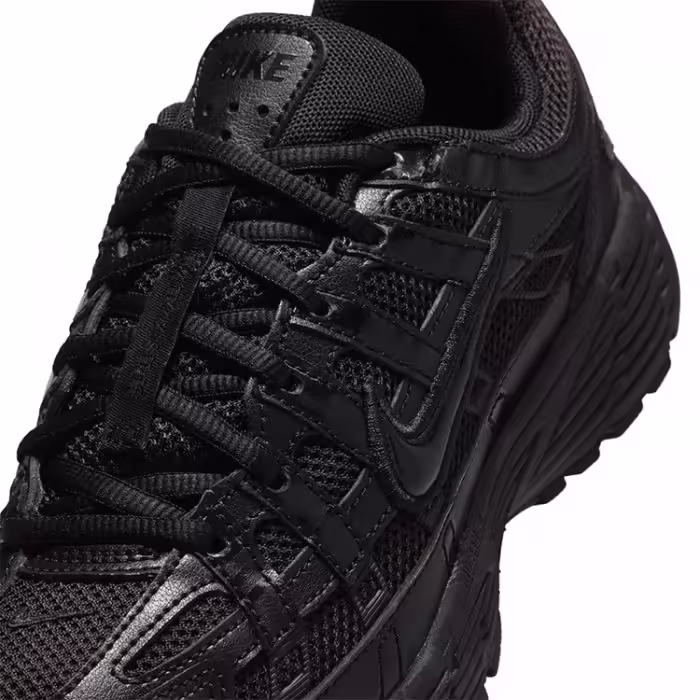 Incaltaminte Sport Nike P-6000 - 7