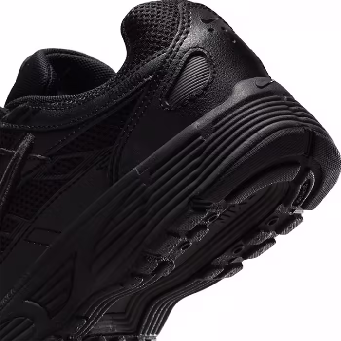 Incaltaminte Sport Nike P-6000 - 8