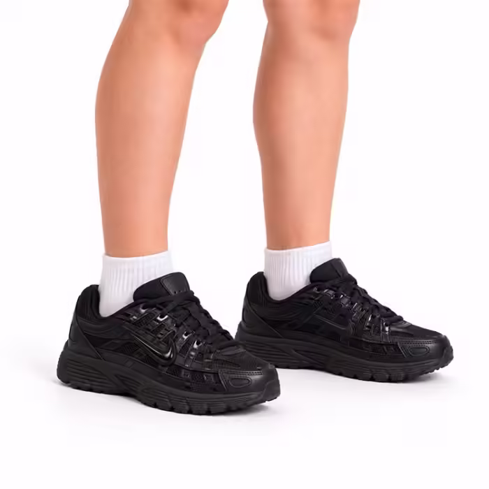 Incaltaminte Sport Nike P-6000 - 9