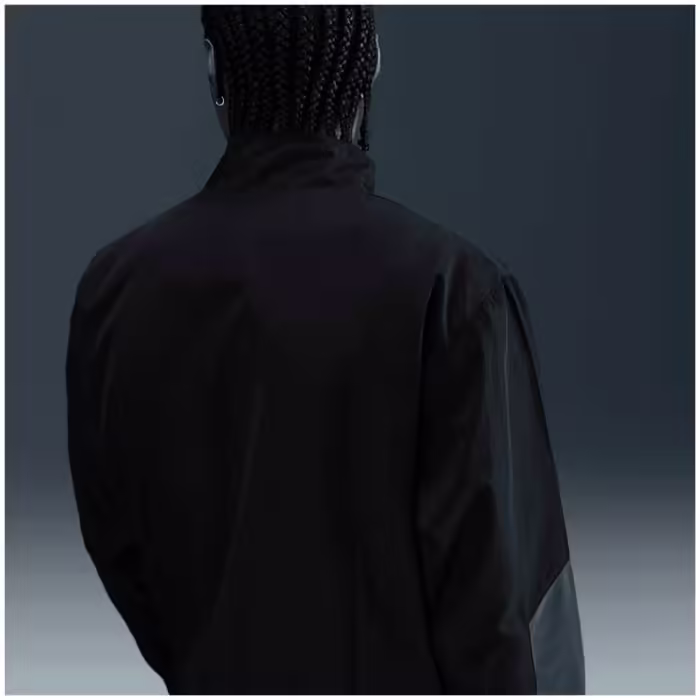 Hanorac Nike M NSW TN TRACKTOP WVN - 4