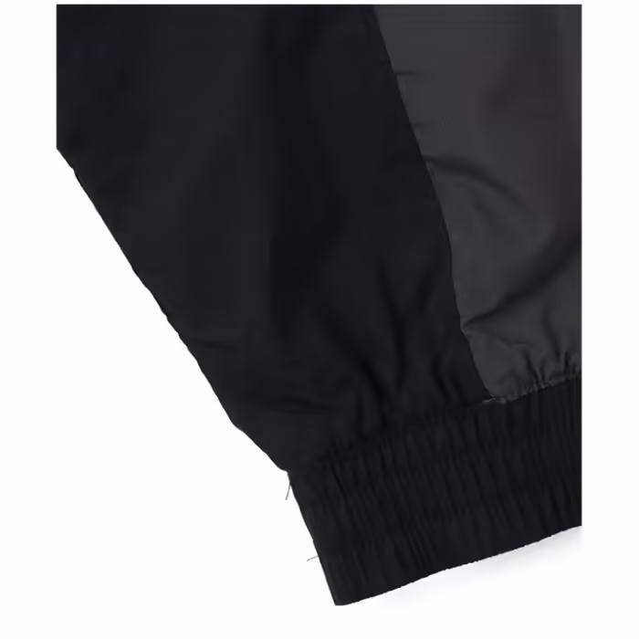 Hanorac Nike M NSW TN TRACKTOP WVN - 5