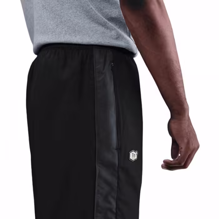 Брюки Nike M NSW TN PANT WOVEN - 2