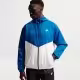 Jacheta Nike Windrunner Jacket