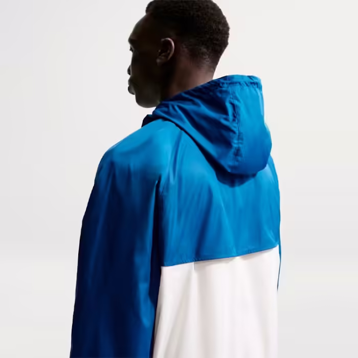 Jacheta Nike Windrunner Jacket - 2