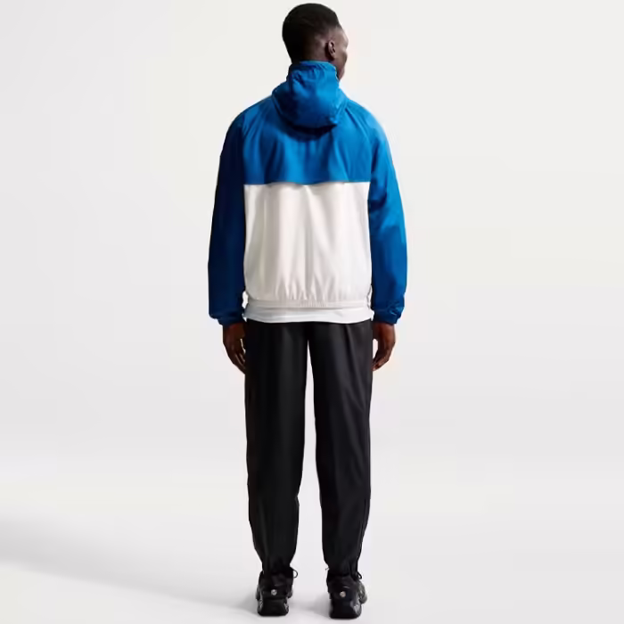 Jacheta Nike Windrunner Jacket - 4