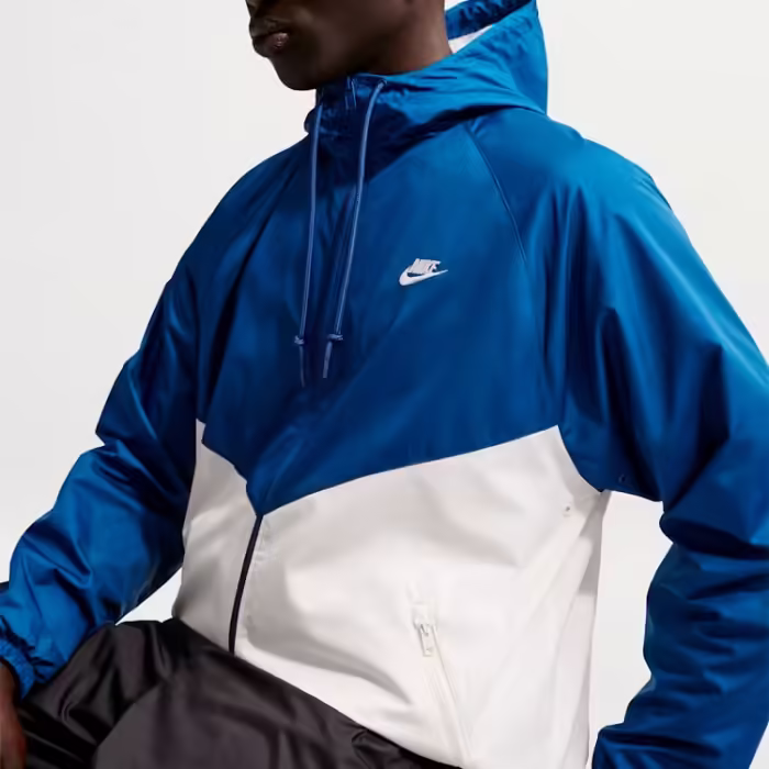 Jacheta Nike Windrunner Jacket - 5
