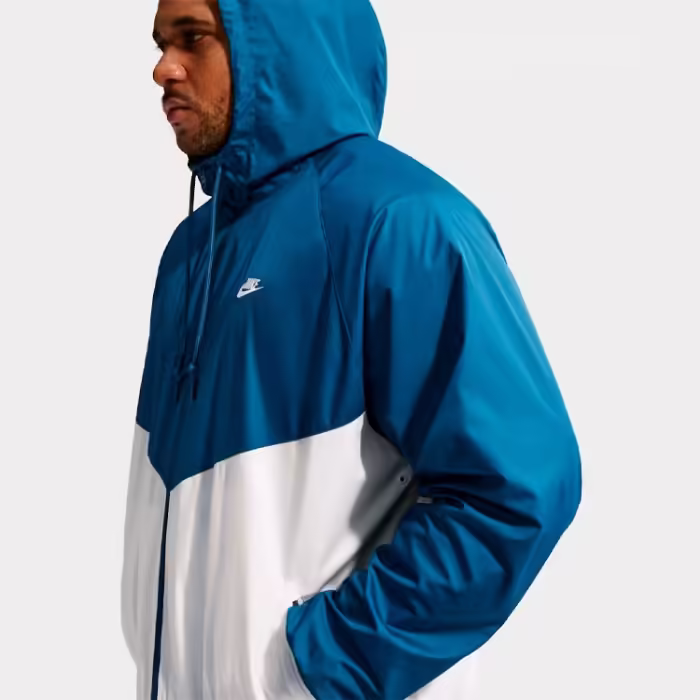 Jacheta Nike Windrunner Jacket - 6