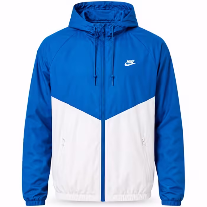 Jacheta Nike Windrunner Jacket - 7