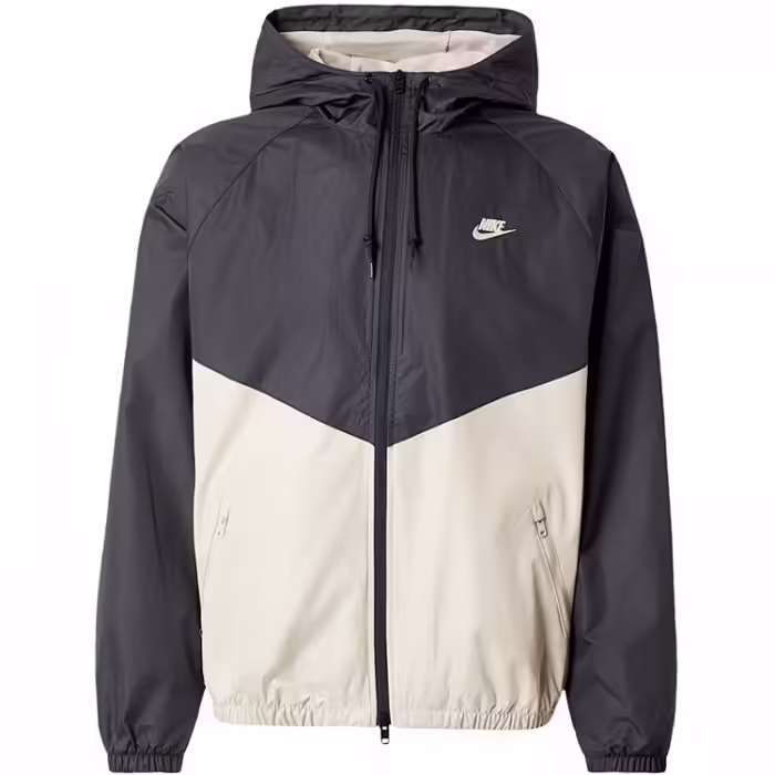 Jacheta Nike Windrunner Jacket Bej XXL - 8