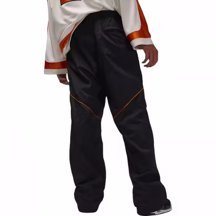 Брюки Nike M J BRK DRAFT PANT - 2