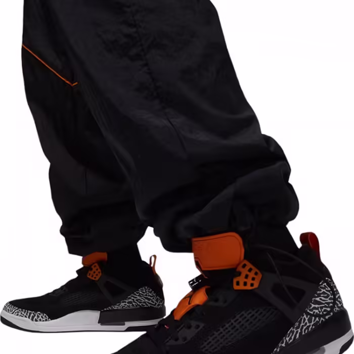 Брюки Nike M J BRK DRAFT PANT - 3