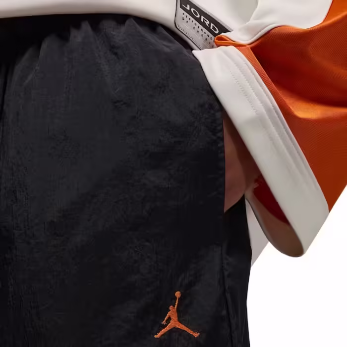 Брюки Nike M J BRK DRAFT PANT - 5