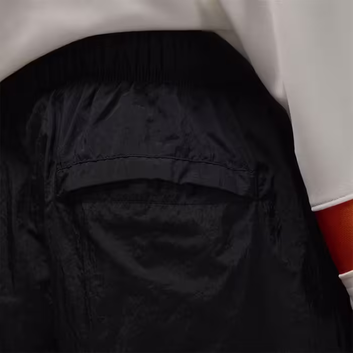 Брюки Nike M J BRK DRAFT PANT - 6