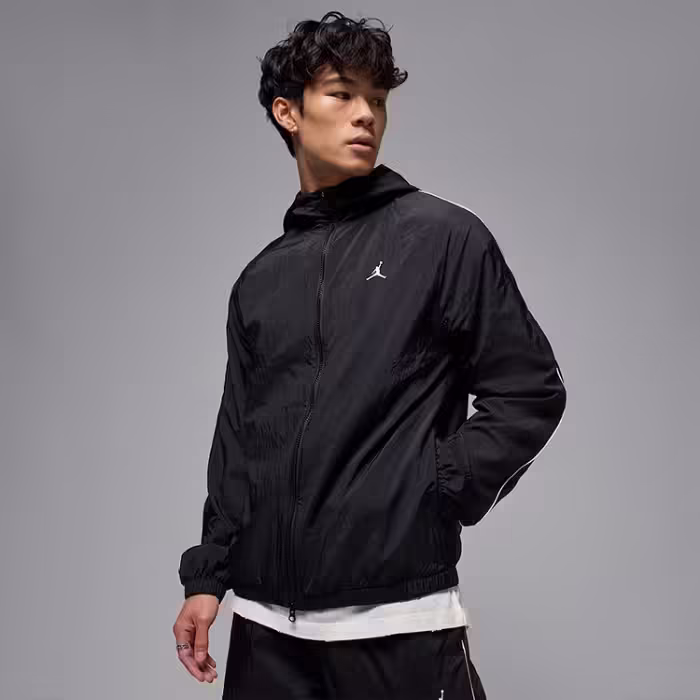 Hanorac Nike Jordan Sport Classic