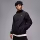 Hanorac Nike Jordan Sport Classic