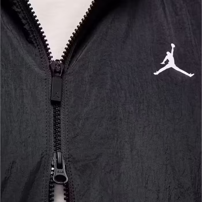 Hanorac Nike Jordan Sport Classic - 6