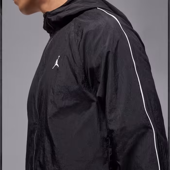 Hanorac Nike Jordan Sport Classic - 7