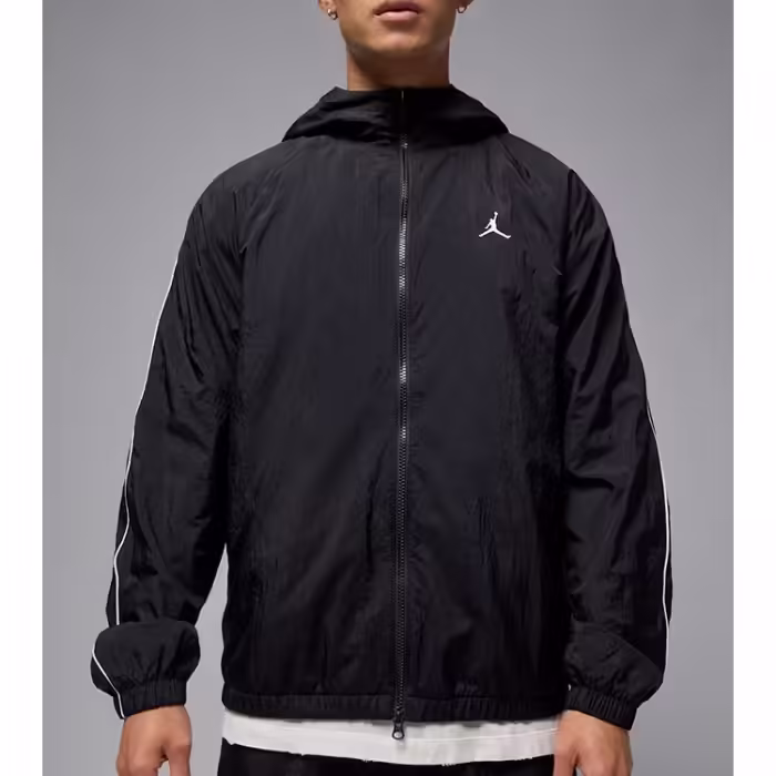 Hanorac Nike Jordan Sport Classic - 8