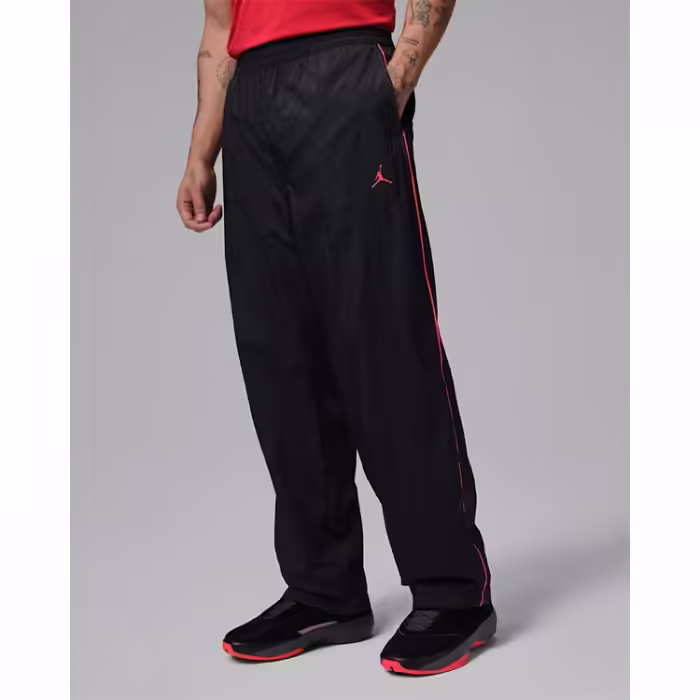 Pantaloni Nike Jordan Sport Classic