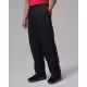 Pantaloni Nike Jordan Sport Classic