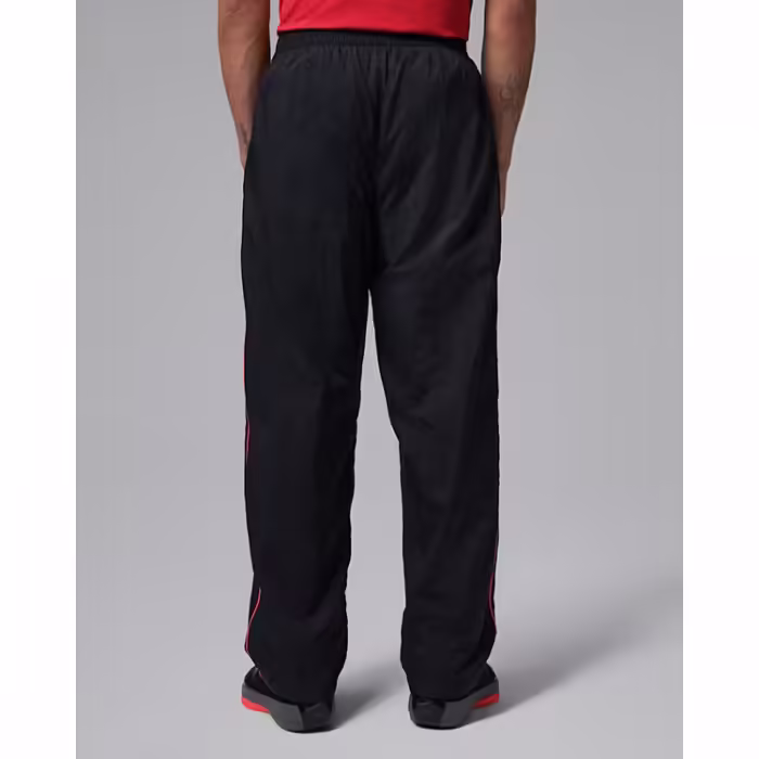 Pantaloni Nike Jordan Sport Classic - 2
