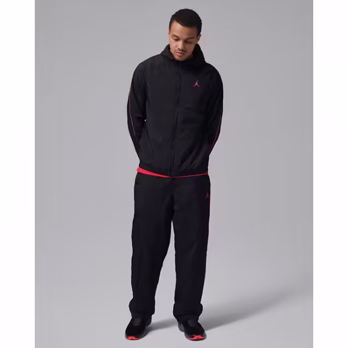 Pantaloni Nike Jordan Sport Classic - 3