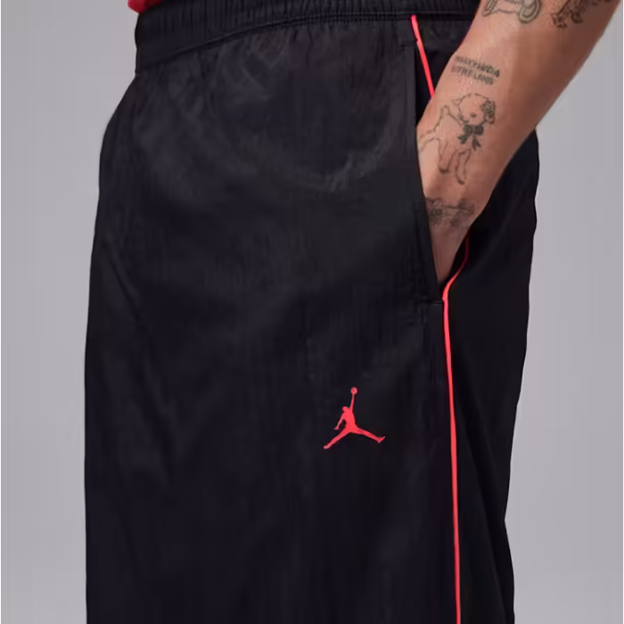 Pantaloni Nike Jordan Sport Classic - 4