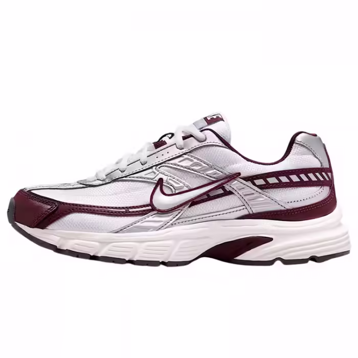 Кроссовки Nike WMNS INITIATOR