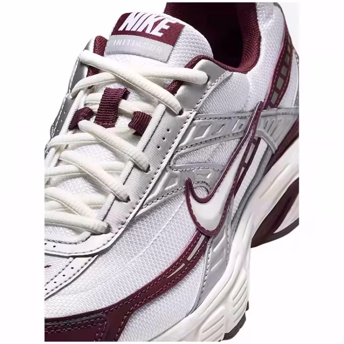 Кроссовки Nike WMNS INITIATOR - 2