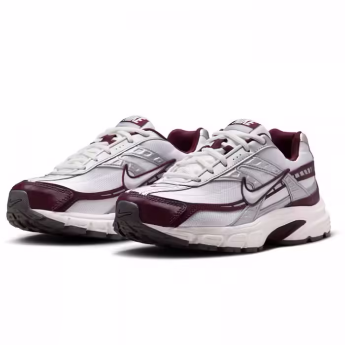 Кроссовки Nike WMNS INITIATOR - 3